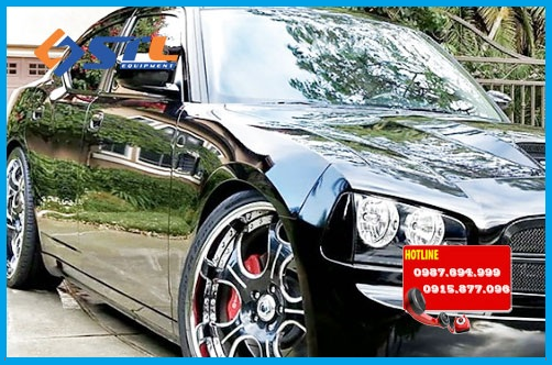 binh xit meguiars gold class quick wax g7716 473ml