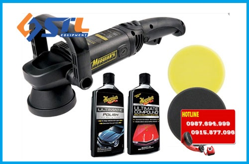 binh xi danh bong meguiars ultimate polish g19216 473ml