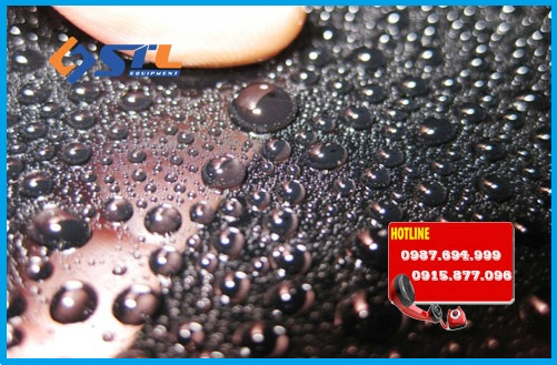 dung dich sealant silica spray chua sio2 carpro reload 500ml