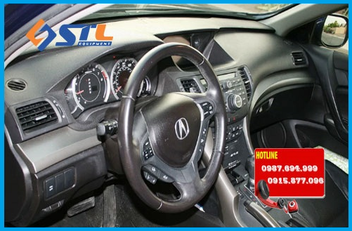 dung dich bao duong carwaxx cockpit lotion 91005 250ml