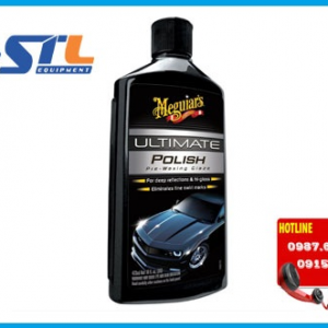 binh xi danh bong meguiars ultimate polish g19216 473ml