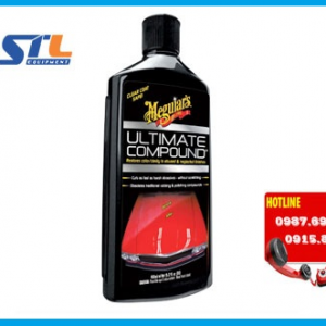binh xi danh bong xoa xuoc meguiars g17216 ultimate compound 450ml