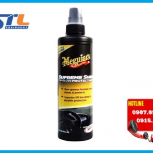 chai xit meguiar s supreme shine g4010eu 296ml