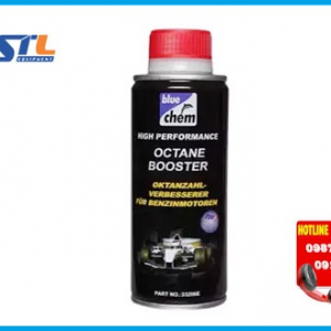 dung dich bluechem octane booster 250ml