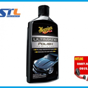 wax meguiars ultimate liquid wax g18216 473ml