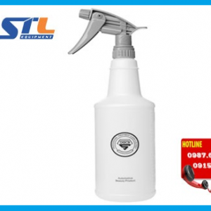 binh dung dung dich khang hoa chat sgcb sggd139 800ml