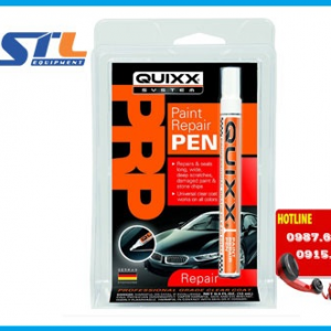but xoa xuoc quixx paint repair pen 12ml