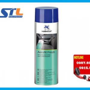 chai khu mui noi khu mui sinh hoc normfest aerofit fresh 600ml