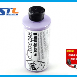 chemical guys extreme shine ez creme glaze 16 oz