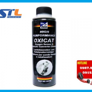 dung dich oxy va calalyst bluechem oxicat 300ml