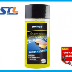 nuoc rua xe carwaxx 91307 500ml