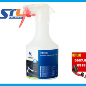 ve sinh va bao duong noi normfest interno 500ml