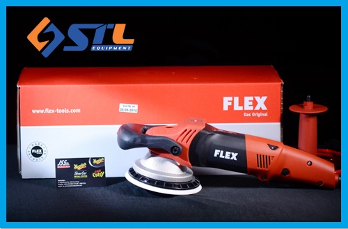 may danh bong chuyen nghiep quy dao kep flex xc3401 vrg