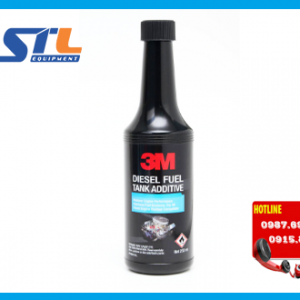 binh dung moi hoat hoa 3m diesel fuel tank additive 250ml