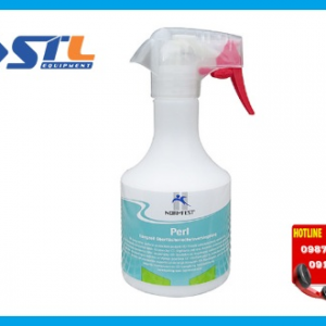 dung dich chong bam nuoc normfest perl 500ml