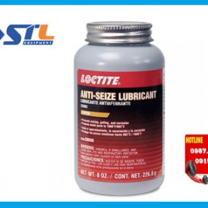 dung dich mo bo dong 982 c loctite anti seize lubricant copper 38650 227g