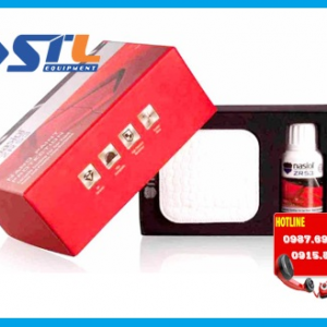 dung dich nano ceramic 9h phu bao ve xe nasiol zr53 ultimate paint protection 50ml