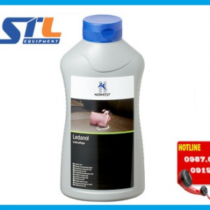 dung dich phuc hoi va lam moi normfest ledanol 1l