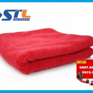 khan lau xe cao cap chemical guys fluffer miracle supra mircofiber 40cm x 60cm do