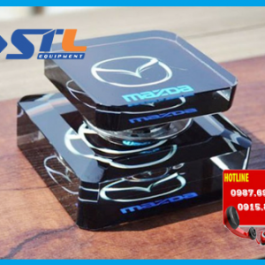 nuoc hoa logo xe oto du hang