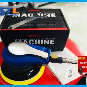 may cha nham va boi wax duong bong be mat sgcb sggf003