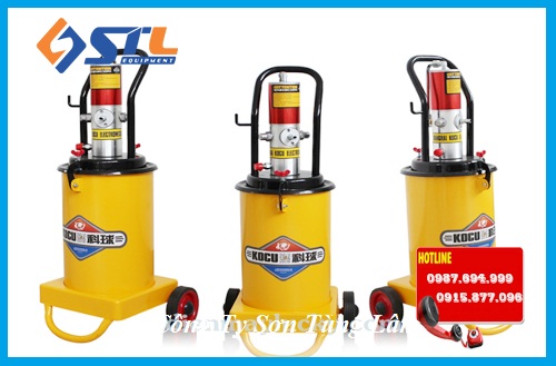 may bom mo khi nen 12l gz3