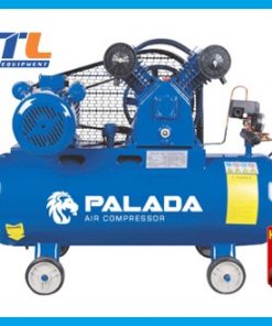 may nen khi palada pa 1570