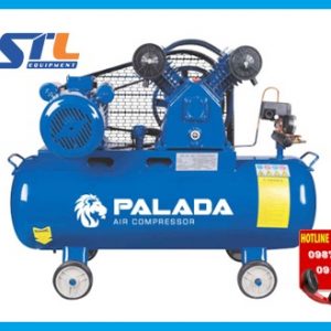 may nen khi palada pa 1570