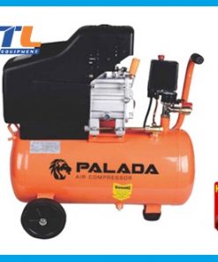 may nen khi palada pa 224