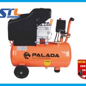 may nen khi palada pa 224