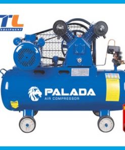 may nen khi palada pa 270