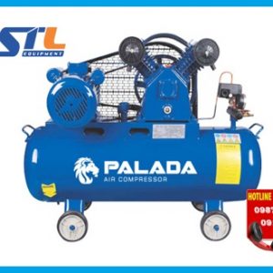 may nen khi palada pa 270