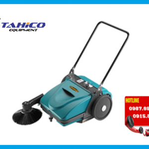 may quet rac day tay picobello 101