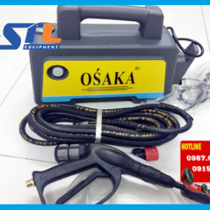 may rua xe da nang osaka 2200w