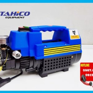 may rua xe da nang q2 1800w