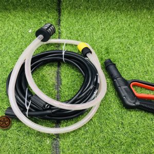 may rua xe gia dinh kokoro t1000g 1