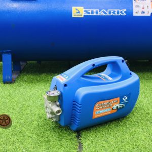 may rua xe gia dinh kokoro t1000g 2