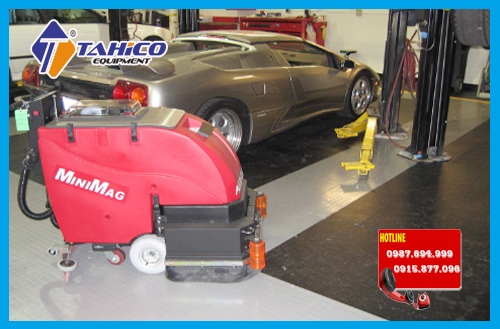 may cha san lien hop k203e