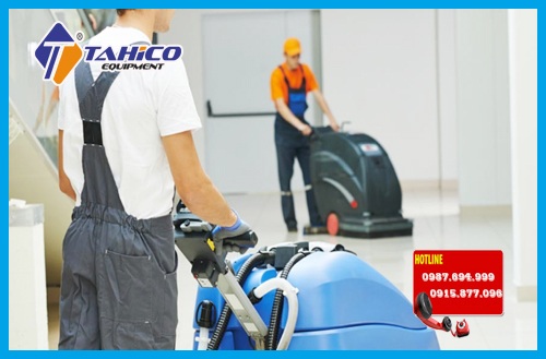 may cha san lien hop t510