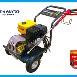 may bom rua xe dung xang lutian 15g32 9a