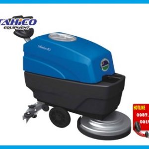 may cha san lien hop k203e