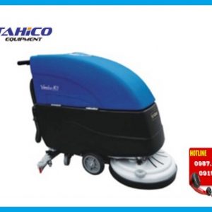 may cha san lien hop k503