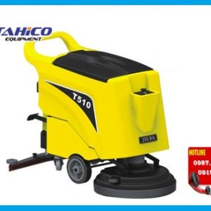 may cha san lien hop t510