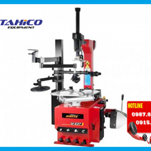 may ra vao lop ban tu dong 14 26 unite u 237