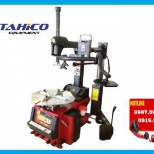 may ra vao lop gat gu co tay gat phu kc 290