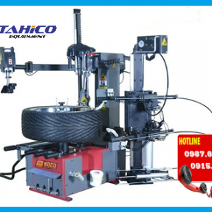 may ra vao lop tu dong chuyen dung cao cap kocu kc 896