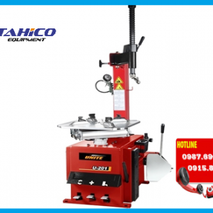 may ra vao lop xe du lich 12 24 kocu u 201