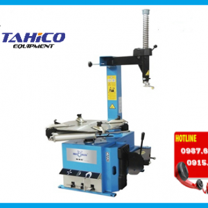 may ra vao lop xe du lich 12 24 roadbuck ct 226