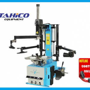 may ra vao lop xe du lich xe tai hang nhe 12 26 roadbuck gt 326 pro