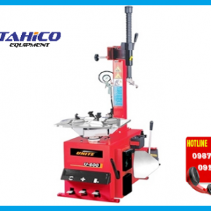 may ra vao lop xe may xe du lich unite u 600